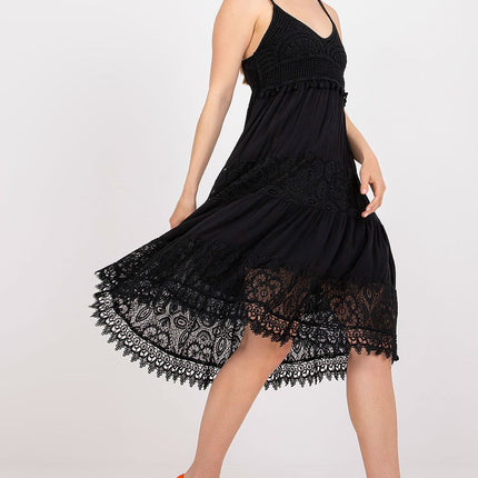  Daydress model 165889 Och Bella 