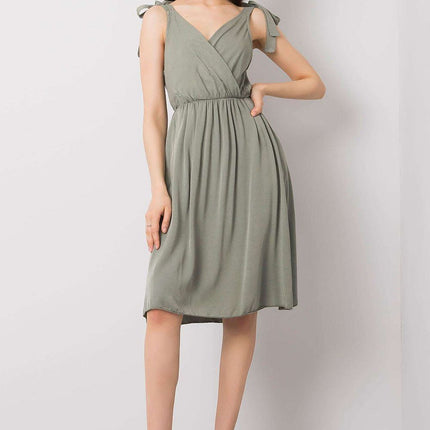  Daydress model 165904 Och Bella 