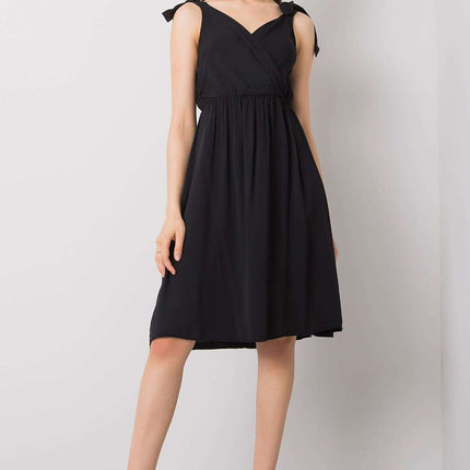  Daydress model 165905 Och Bella 