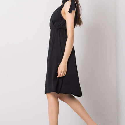  Daydress model 165905 Och Bella 