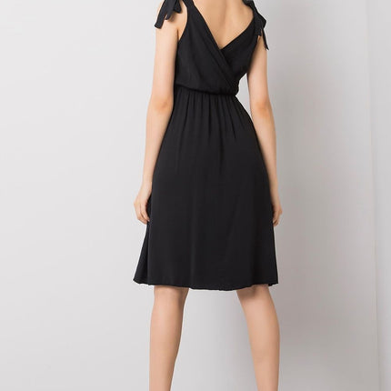  Daydress model 165905 Och Bella 