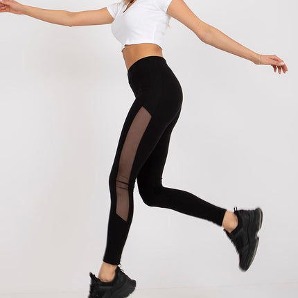  Leggings model 165934 Relevance 