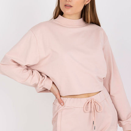  Shorts model 166003 BFG 