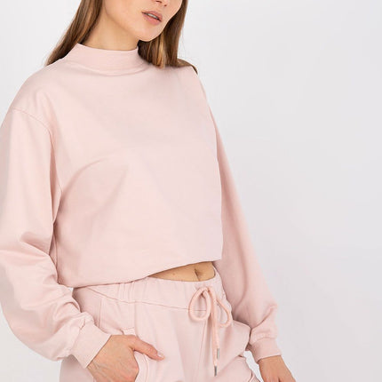  Shorts model 166003 BFG 