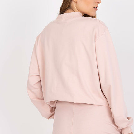  Shorts model 166003 BFG 