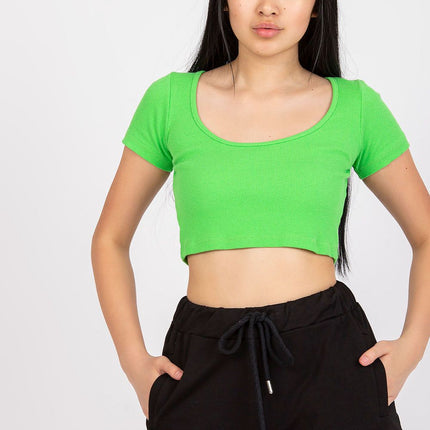  Shorts model 166004 BFG 