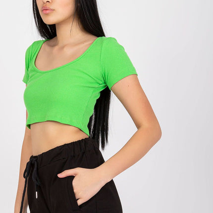  Shorts model 166004 BFG 