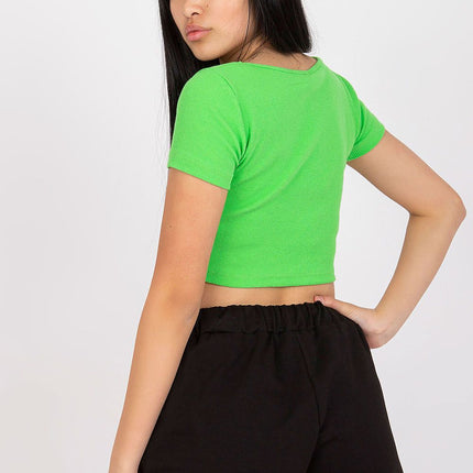  Shorts model 166004 BFG 