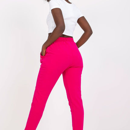  Tracksuit trousers model 166014 BFG 