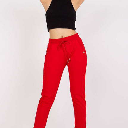  Tracksuit trousers model 166015 BFG 