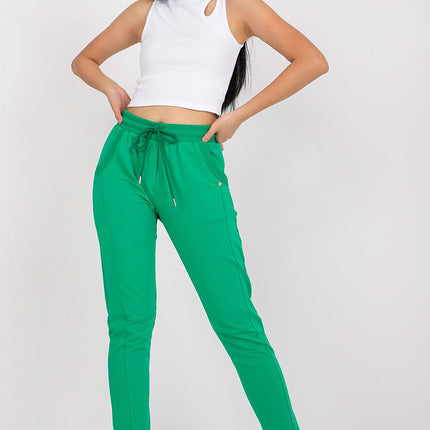  Tracksuit trousers model 166016 BFG 