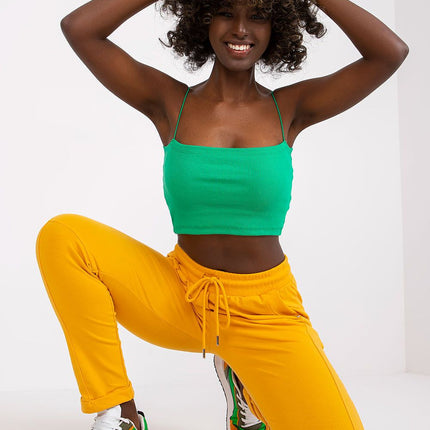  Tracksuit trousers model 166017 BFG 