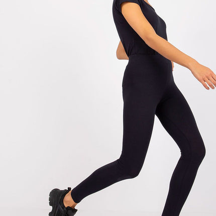  Leggings model 166031 BFG 