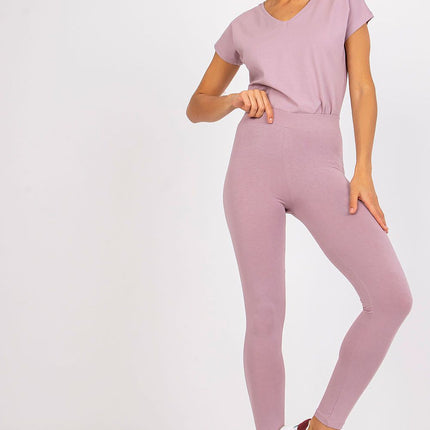 Leggings model 166032 BFG 