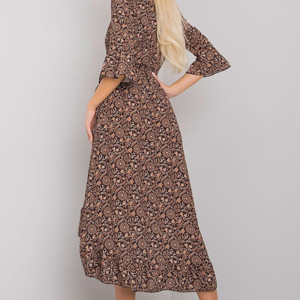  Daydress model 166064 Och Bella 