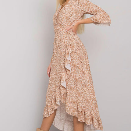  Daydress model 166065 Och Bella 