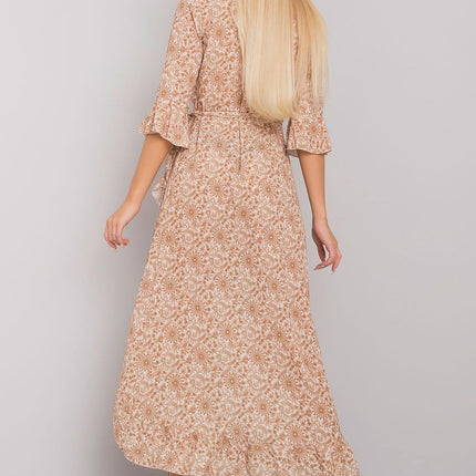  Daydress model 166065 Och Bella 