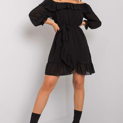  Daydress model 166071 Och Bella 