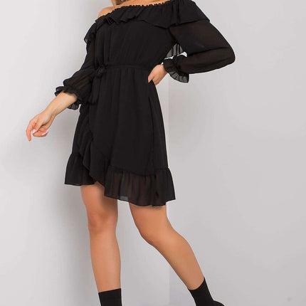 Daydress model 166071 Och Bella 