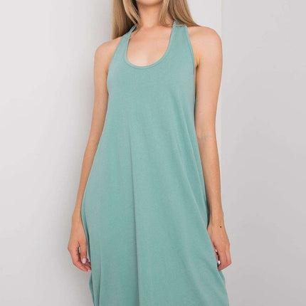  Daydress model 166072 Och Bella 