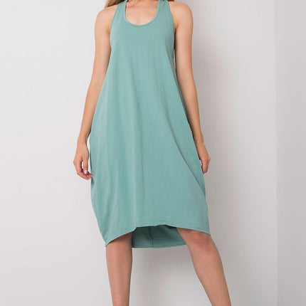  Daydress model 166072 Och Bella 