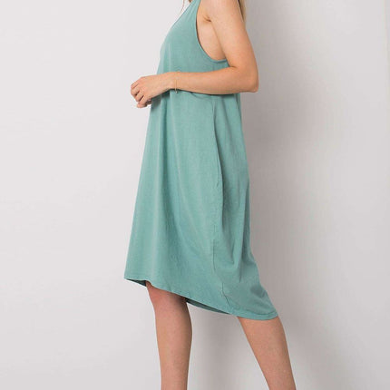  Daydress model 166072 Och Bella 