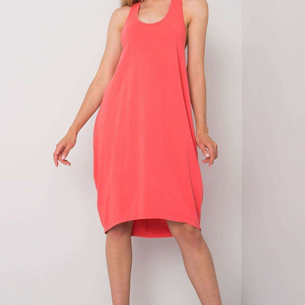  Daydress model 166073 Och Bella 