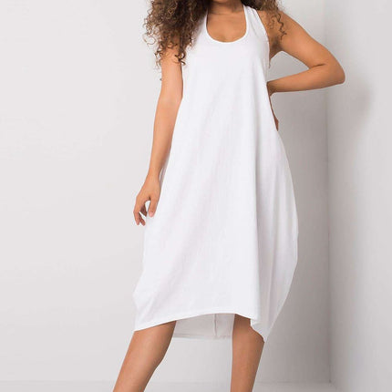  Daydress model 166074 Och Bella 