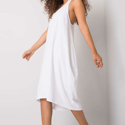  Daydress model 166074 Och Bella 