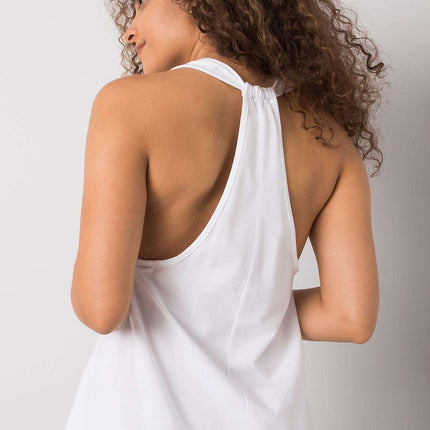  Daydress model 166074 Och Bella 