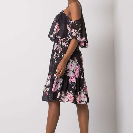  Daydress model 166081 Och Bella 