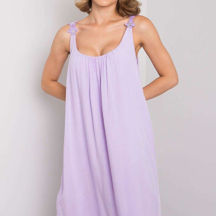  Daydress model 166090 Och Bella 