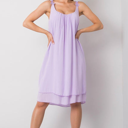  Daydress model 166090 Och Bella 