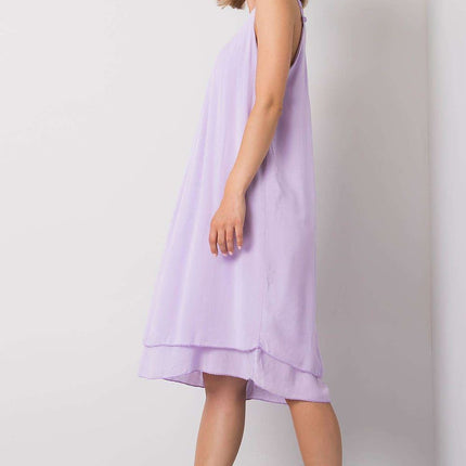  Daydress model 166090 Och Bella 