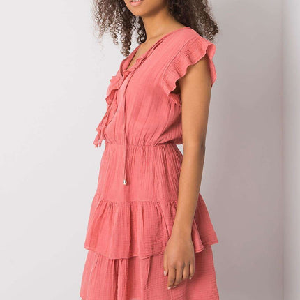  Daydress model 166092 Och Bella 