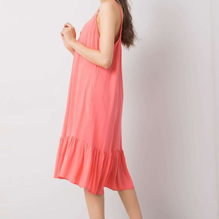  Daydress model 166095 Och Bella 