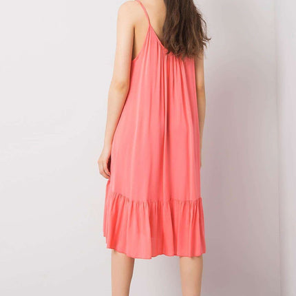  Daydress model 166095 Och Bella 