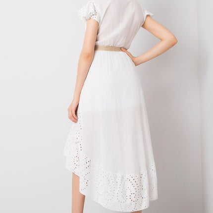  Daydress model 166096 Och Bella 