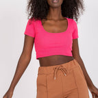 brown / one-size-fits-all