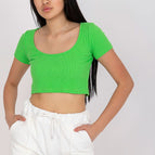 beige / one-size-fits-all