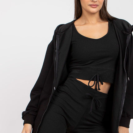  Set model 166103 Fancy 