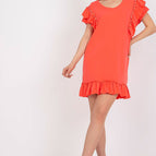 pink / one-size-fits-all