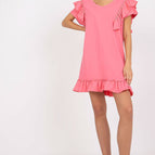 pink 2 / one-size-fits-all