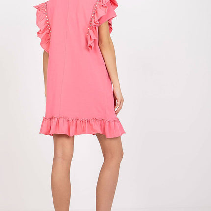  Daydress model 166111 Fancy 