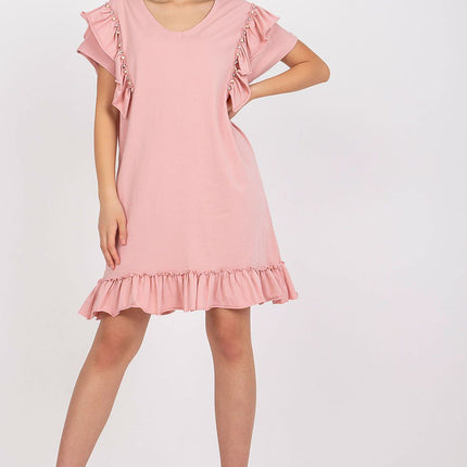  Daydress model 166112 Fancy 