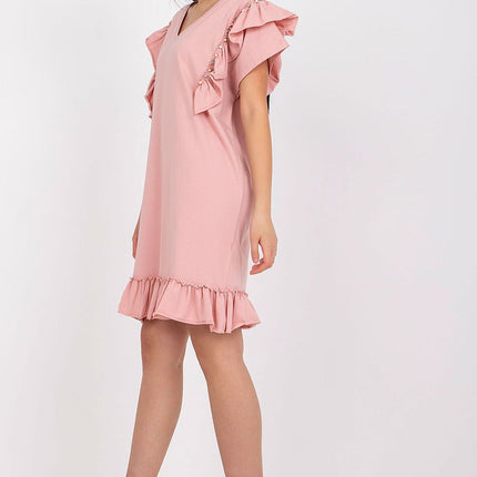  Daydress model 166112 Fancy 