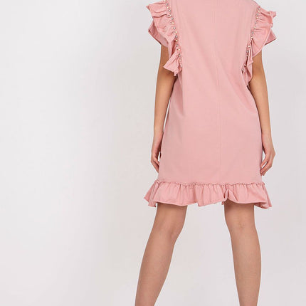  Daydress model 166112 Fancy 