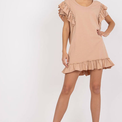  Daydress model 166114 Fancy 