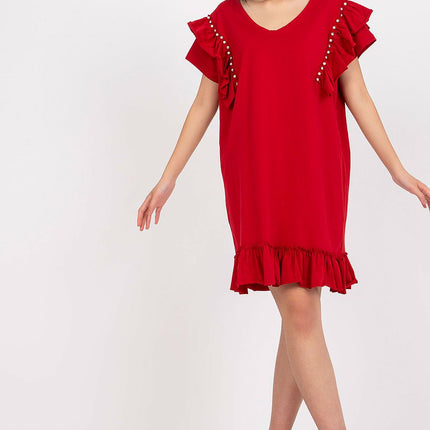  Daydress model 166115 Fancy 