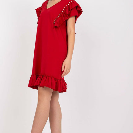  Daydress model 166115 Fancy 